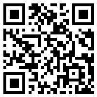 QR Code for dash:XwS6TPLY2ASBMHC888BQw7KGfVhW88ATck