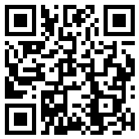 QR Code for dash:XwS6hZaBeMdhxzPgcNzrn736JUXoTsiDh3