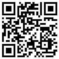 QR Code for dash:XwS6s1j6hsddUQLcUS1H1w4xj7PjLC5yno