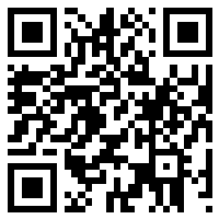 QR Code for dash:XwS77DUG9TeNLNp245SXWSa8L1zZSSknoP