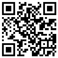 QR Code for dash:XwS7RdNJMkMGGCFQgsBSDxAc6KL8NRATAa