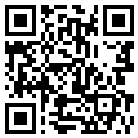QR Code for dash:XwS7dJaRhhGkPcfMxPTgdraFAhW45fULEG
