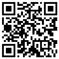QR Code for dash:XwS873qGsnMPFJAt9JRqjdwvdsbVREoBLG