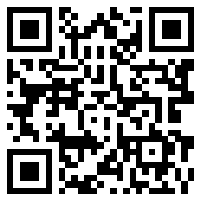 QR Code for dash:XwS8bMocUnb3eSXo7qNrfFocsc8e9uwa21