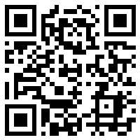 QR Code for dash:XwS9J9G4RhdnLCtj2ShGAEU1GbdgcZrf8x