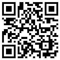 QR Code for dash:XwS9piiQnDkUsejnrjJEz4MLZP2JGJznsk