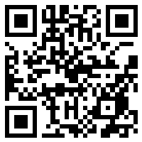 QR Code for dash:XwS9rBk6tk64cBbLcGrLjevFbRdGkmDSvS