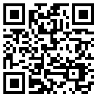 QR Code for dash:XwS9vMFFTXSAkACdJop4qf3CXC9KtW7iX8