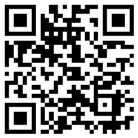 QR Code for dash:XwSAKFjJC9odeprLXcVTtskrKvT55E1Hwi