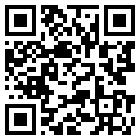 QR Code for dash:XwSANu1mqaPgYbc17kKgPEx188L15PaT5K