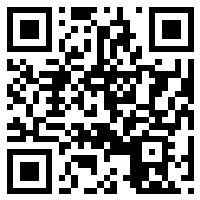 QR Code for dash:XwSApCL4gUhsQu4VF2FAPSXbeZGNvUJQM8