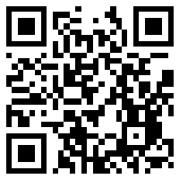 QR Code for dash:XwSB1MwcB3wkCSecZjFnp7Sns4BLZyPxG6