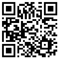 QR Code for dash:XwSBN2NkwzZ5RDP7fudXRy6cxTo2ZodNSF