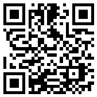 QR Code for dash:XwSC3o6YNp3ohY9T67eZqA1f93n3oPUSTL