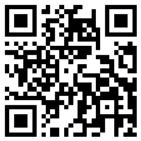 QR Code for dash:XwSC9K4ZUj2VHe7efSARESbBkFpXtW44ep