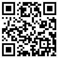 QR Code for dash:XwSCJesTkPYLUKaweHKHDipAfEyZzbeh3M