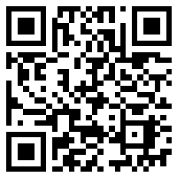QR Code for dash:XwSCKf3m9mCre34wPHJx5dFTXgBVANos91
