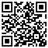 QR Code for dash:XwSCQSDBcPfZ9HcvRfZij5ekea7aCxqVLT