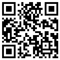 QR Code for dash:XwSCSrSdK7PR7i82tdYWEV79BgTrBFRei5