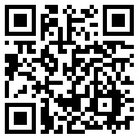 QR Code for dash:XwSCTxLK3Lq9uu9pc2vCbp4rrMPXQb23Ub