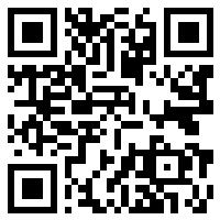 QR Code for dash:XwSCV7L6bbAk14cK57gncDyXNCrqbeJBNm