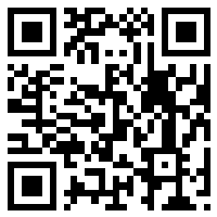 QR Code for dash:XwSCfdis5fqvqHdMqUuMeSeLcpXcaPut83