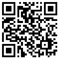 QR Code for dash:XwSCwp2MYPAubokjtDM1s2PsxdpvqQKsik