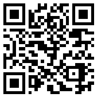 QR Code for dash:XwSDFrQit5Q4R823LbX2gP9Hp98WpdLjW1
