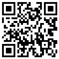 QR Code for dash:XwSDNrjsC1pdwB76tb57aQBjFWJaDKd2tn