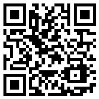 QR Code for dash:XwSDdfPVLdrxyRRYwHdwioFB2ZJVMxHcok