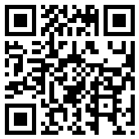 QR Code for dash:XwSDxh1LQT3rtix19Lj4UMCbEEvUG1iSTG