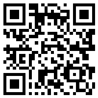 QR Code for dash:XwSEGS3Bum6F14U851tTwU6r2aAakPvVc4