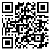 QR Code for dash:XwSEKuVGc1SdkRM6o6Giam8sBtEeaSajWn