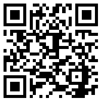 QR Code for dash:XwSEQ4x4cSn1a87CAxSnMKeKkpw7ULebC8