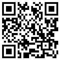 QR Code for dash:XwSEXavzyyQfeMo1H4s1JbwPEtSTrxvd36