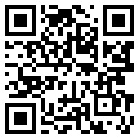 QR Code for dash:XwSFSkHxjP32JqtcS1PLV859FzZgEfECJS