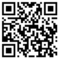 QR Code for dash:XwSG78PRTPAV9aNQJLBXbJisMbXnxmEduN