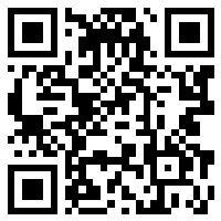 QR Code for dash:XwSGPpKAXnsgSZy4b95uh45JrGDZwrgXoh
