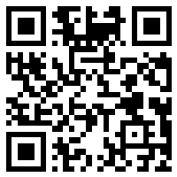 QR Code for dash:XwSGR2AiogbRsAprbeH7GJd9B38WaQ4FeT