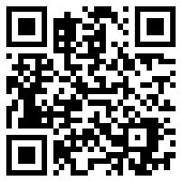 QR Code for dash:XwSGV2hCSLKWiMsZLZUCCnzNk8p3rEYLge