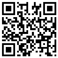 QR Code for dash:XwSGh4utTScD1kLuirNJTd4ByWAH4Xrs2U