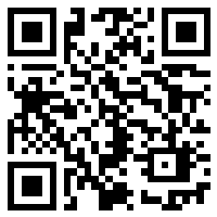 QR Code for dash:XwSGoyVKCMS4ShjfCFcS77eWmNUDp9aZA7