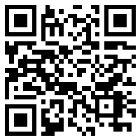QR Code for dash:XwSHCSFwLkERKK4xYtb37SzdnN4RNC88QG
