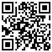 QR Code for dash:XwSHgaoTSWNvwPwJpmckDFhGG3ZCoNG1mt
