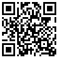 QR Code for dash:XwSJS62yiipEFWdUWjq284nFeoFP79VDrK
