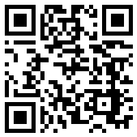 QR Code for dash:XwSJTENKpDSaVsQfG9WW3TpSKVxiGeqBjf