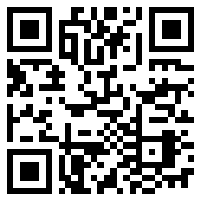 QR Code for dash:XwSK2fR7iufsWtH5CDoExrf1mjfrAocKYd