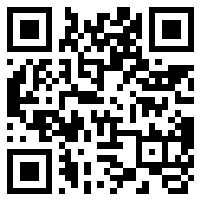 QR Code for dash:XwSKB9UHvQaUwQ3W7MoAnMdxRDBJrBiUPz