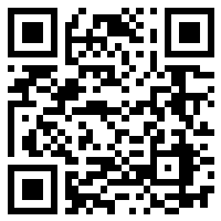 QR Code for dash:XwSLDaQFpAsie9t4PFmqCS21k6bNnn4gJv