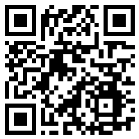 QR Code for dash:XwSLEGoPcbbvK8htJxcKvnAvoAWh4ZiCfn